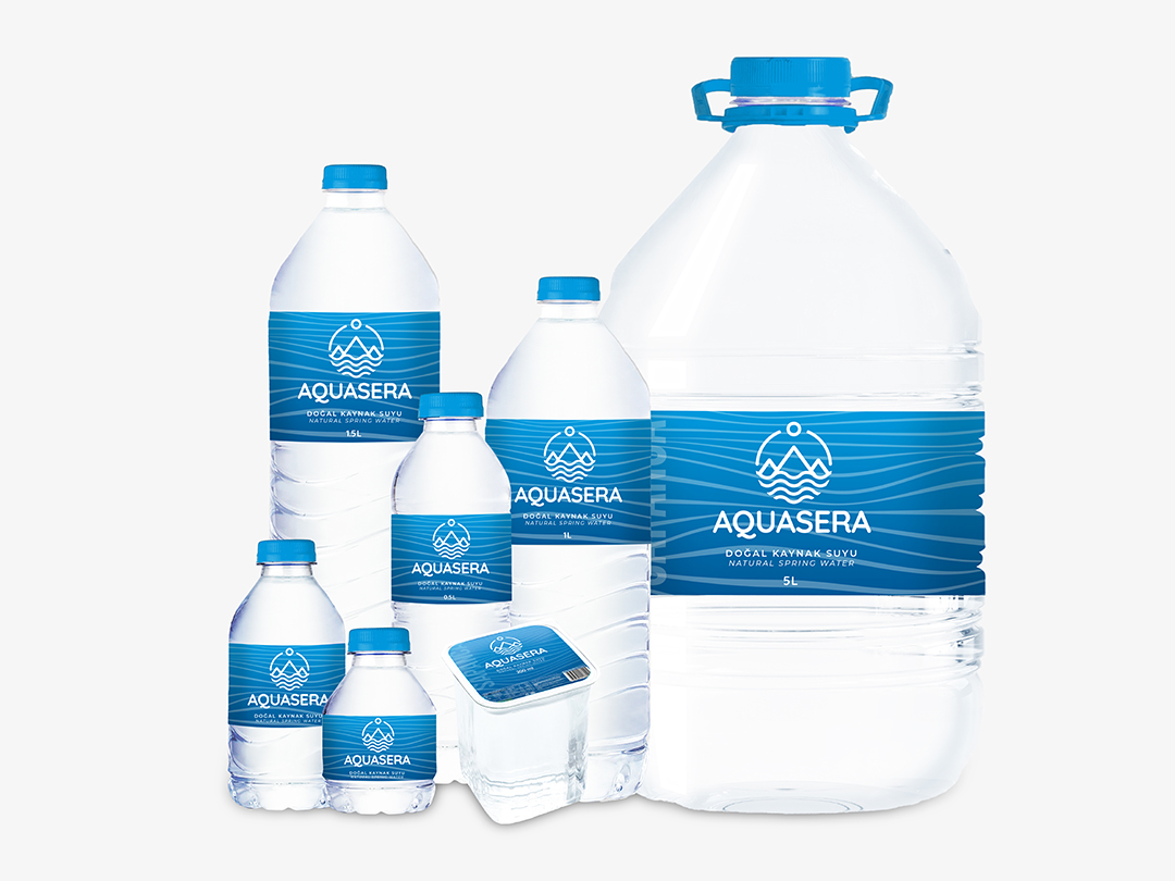 Ambalaj Tasarımı 1